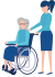 Child & Elderly Services