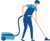 Cleaning Services