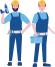 General Contractors