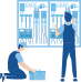 Electrical Services