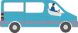Moving Services