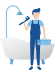 Plumbing