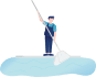 Pool Services